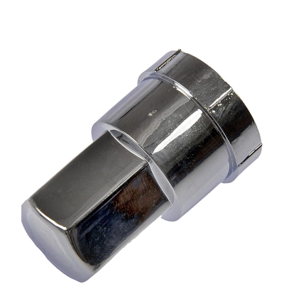 DORMAN - 611-632 - Chrome Wheel Nut Cover M24-2.0, Hex 3/4 In. pa1