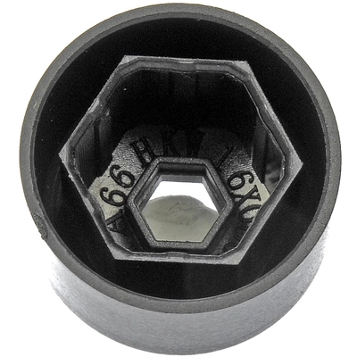 DORMAN - 611-644.1 - Wheel Fastener Cover pa1