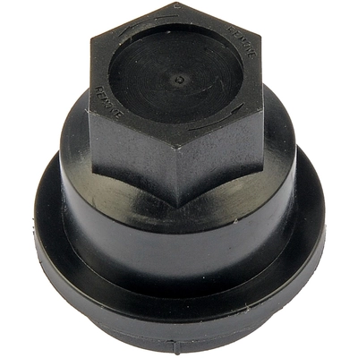 DORMAN - 711-021 - Wheel Fastener Cover pa1