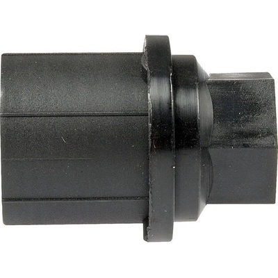 Rear Wheel Nut Cover by DORMAN/AUTOGRADE - 611-613 pa1