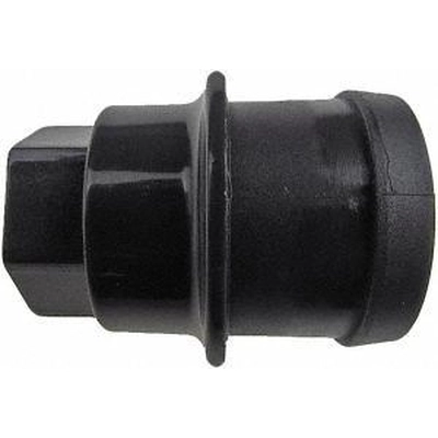 Rear Wheel Nut Cover by DORMAN/AUTOGRADE - 611-638.1 pa6