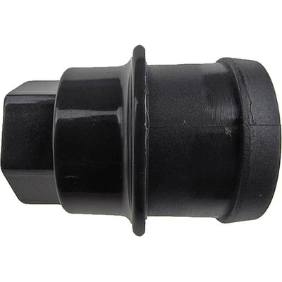 Rear Wheel Nut Cover by DORMAN/AUTOGRADE - 611-638 pa7