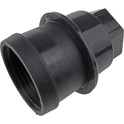 Rear Wheel Nut Cover by DORMAN/AUTOGRADE - 611-638 pa8