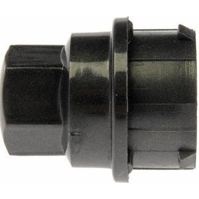 Rear Wheel Nut Cover by DORMAN/AUTOGRADE - 611-640 pa3