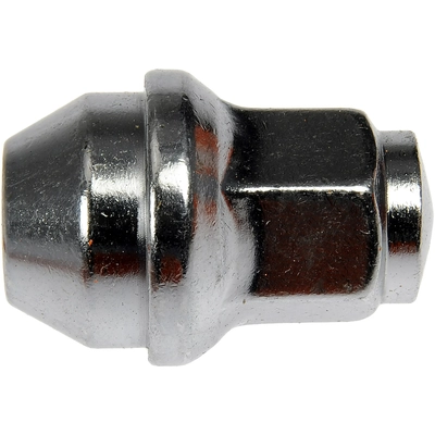 DORMAN - 611-008 - Wheel Lug Nut (Pack of 10) pa1