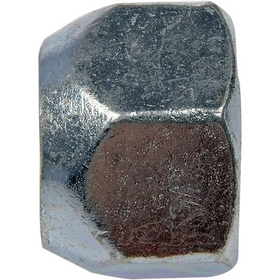 DORMAN - 611-015 - Wheel Lug Nut pa2