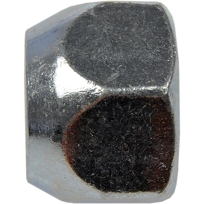 DORMAN - 611-016.1 - Wheel Lug Nut pa2