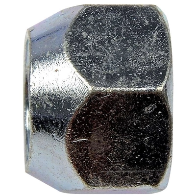 DORMAN - 611-026.1 - Wheel Nut pa2