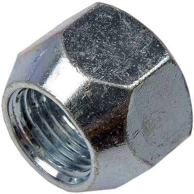 DORMAN - 611-026 - Wheel Lug Nut pa1