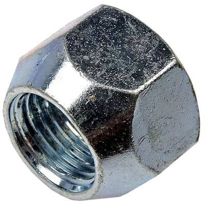 DORMAN - 611-026 - Wheel Nut pa1