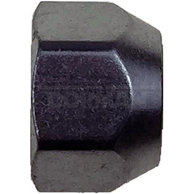 DORMAN - 611-027.1 - Wheel Nut pa4