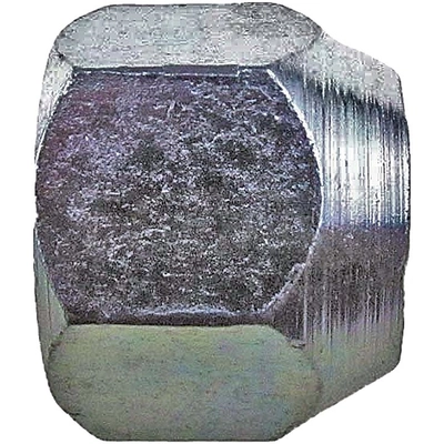 DORMAN - 611-052.1 - Wheel Nut pa1