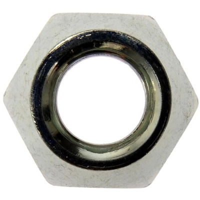 DORMAN - 611-066 - �crou de roue pa2