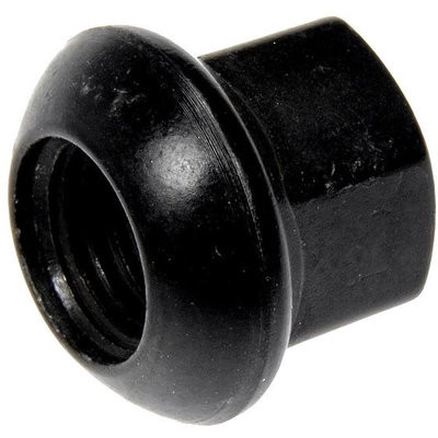 DORMAN - 611-067.1 - Wheel Lug Nut pa1