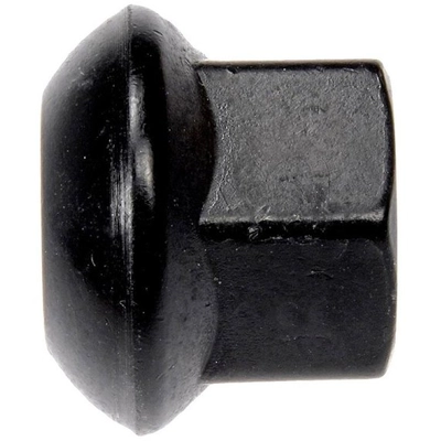 DORMAN - 611-067 - Wheel Lug Nut (Pack of 10) pa2