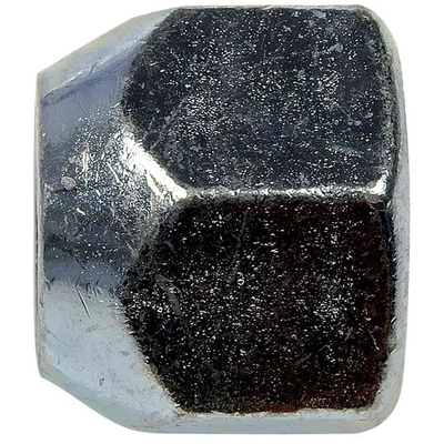 DORMAN - 611-072.1 - Wheel Lug Nut pa2