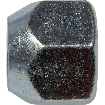 Rear Wheel Nut (Pack of 100) by DORMAN - 611-072.1 pa2