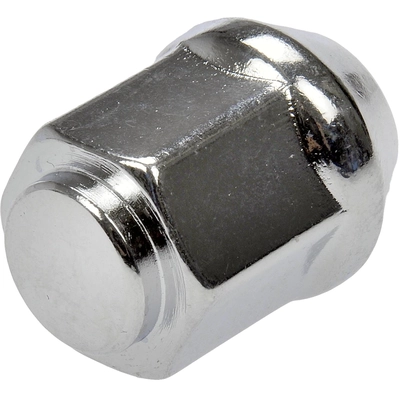 DORMAN - 611-091 - Wheel Lug Nut (Pack of 10) pa2