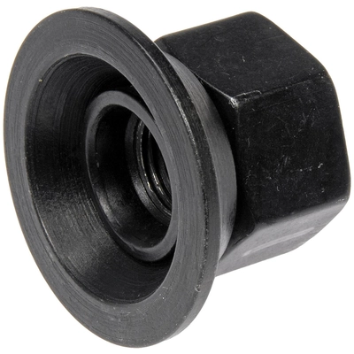 DORMAN - 611-092.1 - Wheel Lug Nut pa3