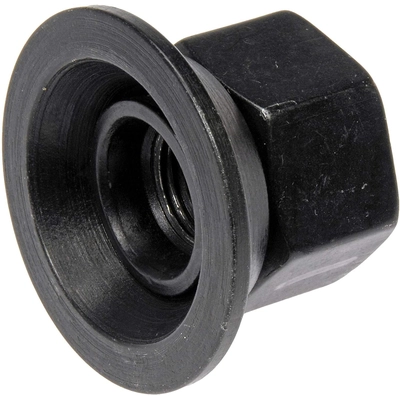 DORMAN - 611-092 - Wheel Lug Nut (Pack of 10) pa1