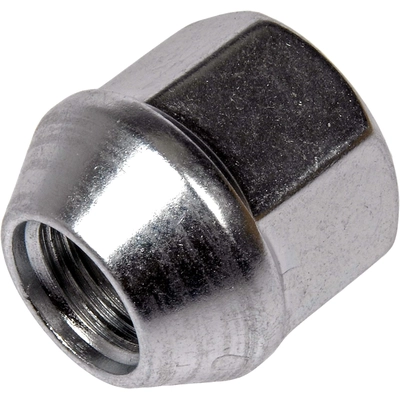 DORMAN - 611-093 - Wheel Lug Nut (Pack of 10) pa1