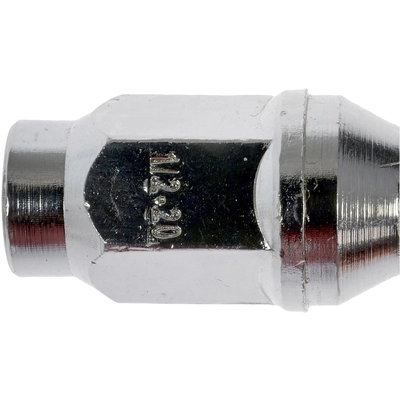 DORMAN - 611-094 - Wheel Lug Nut (Pack of 10) pa2