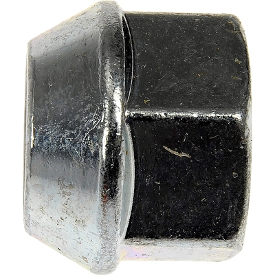 DORMAN - 611-110 - Wheel Lug Nut (Pack of 10) pa2