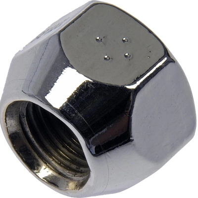 DORMAN - 611-113 - Wheel Lug Nut pa1