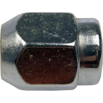 Rear Wheel Nut (Pack of 10) by DORMAN - 611-118.1 pa2