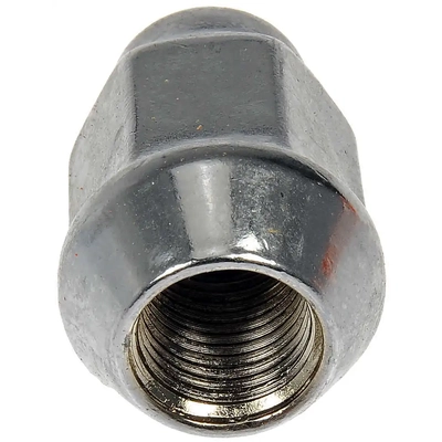 DORMAN - 611-122.1 - Wheel Lug Nut pa2