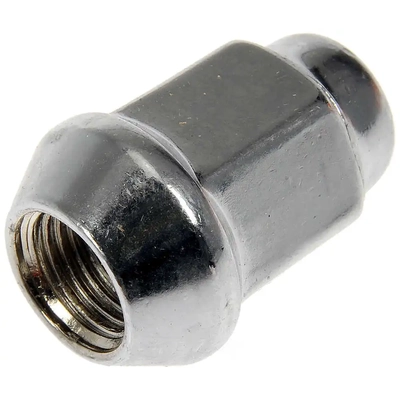 DORMAN - 611-122.1 - Wheel Lug Nut (Pack of 100) pa1