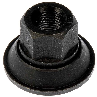 DORMAN - 611-127 - Écrou de roue (Pack of 10) pa1