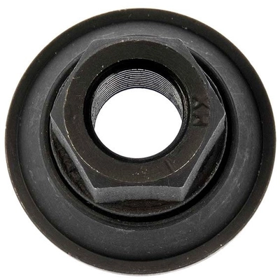 DORMAN - 611-127 - Écrou de roue (Pack of 10) pa2