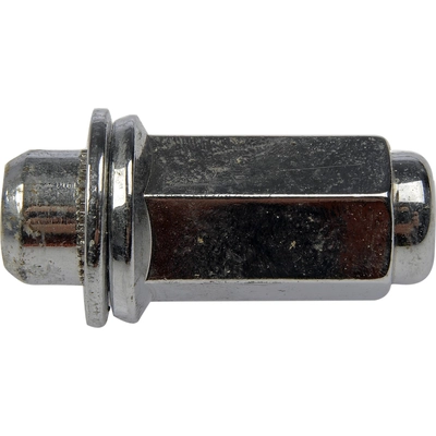 Rear Wheel Nut by DORMAN - 611-132.1 pa1