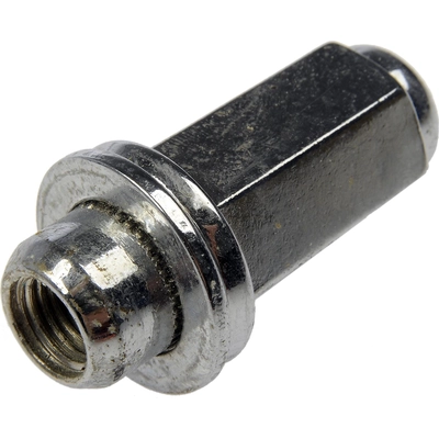 Rear Wheel Nut by DORMAN - 611-132.1 pa2