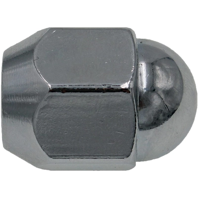 DORMAN - 611-133 - Wheel Lug Nut pa2