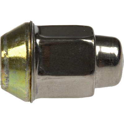 Rear Wheel Nut by DORMAN - 611-140 pa1