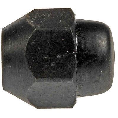 DORMAN - 611-142 - Wheel Lug Nut pa2