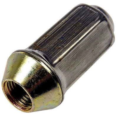 DORMAN - 611-143.1 - Wheel Lug Nut pa1