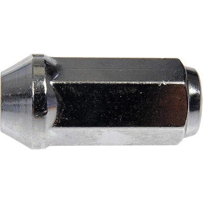 DORMAN - 611-143 - Wheel Lug Nut pa2