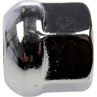 DORMAN - 611-144 - Wheel Lug Nut pa4