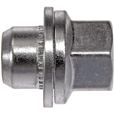 DORMAN - 611-168 - Wheel Lug Nut pa2