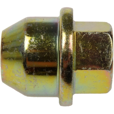 DORMAN - 611-199.1 - Wheel Lug Nut pa2