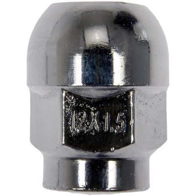 DORMAN - 611-201.1 - Wheel Lug Nut pa2