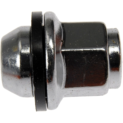 DORMAN - 611-210.1 - Wheel Lug Nut pa4