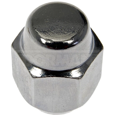 DORMAN - 611-215.1 - Wheel Lug Nut pa2