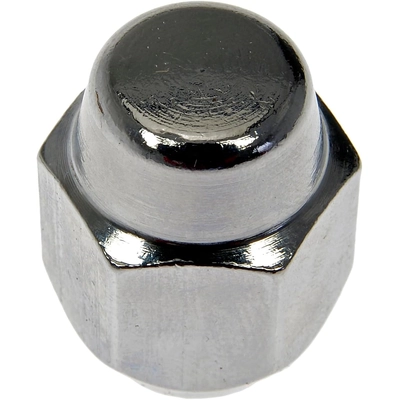 DORMAN - 611-215 - Wheel Lug Nut pa2