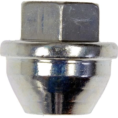 DORMAN - 611-223 - Wheel Lug Nut pa4