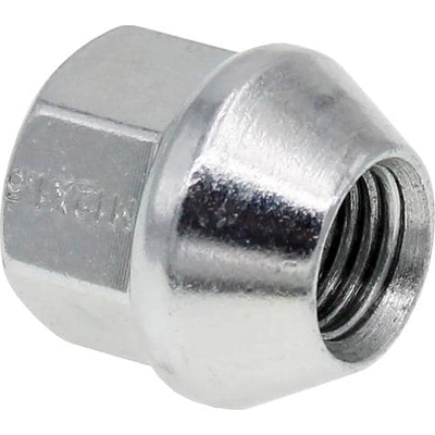 DORMAN - 611-235 - Wheel Lug Nut (Pack of 10) pa4
