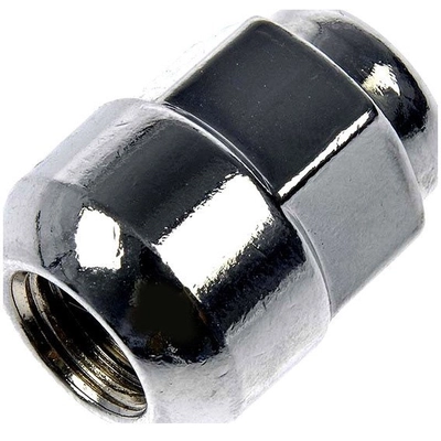 DORMAN - 611-244.1 - Wheel Lug Nut pa1